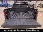 New 2026 Ram 1500 Rebel Crew Cab for sale #556566 - photo 23