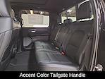 New 2026 Ram 1500 Rebel Crew Cab for sale #556566 - photo 24