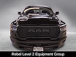 New 2026 Ram 1500 Rebel Crew Cab for sale #556566 - photo 5
