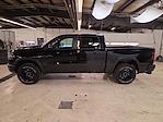 New 2026 Ram 1500 Rebel Crew Cab for sale #556566 - photo 6