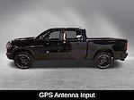 New 2026 Ram 1500 Rebel Crew Cab for sale #556566 - photo 7