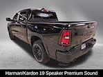New 2026 Ram 1500 Rebel Crew Cab for sale #556566 - photo 2