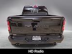 New 2026 Ram 1500 Rebel Crew Cab for sale #556566 - photo 3