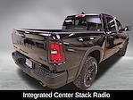 New 2026 Ram 1500 Rebel Crew Cab for sale #556566 - photo 8