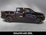 New 2026 Ram 1500 Rebel Crew Cab for sale #556566 - photo 9