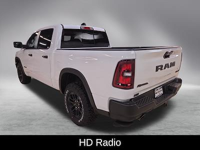 New 2026 Ram 1500 - photo 1