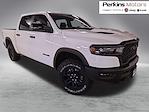 New 2026 Ram 1500 Rebel Crew Cab for sale #556568 - photo 1