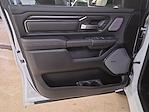 New 2026 Ram 1500 Rebel Crew Cab for sale #556568 - photo 10