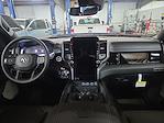 New 2026 Ram 1500 Rebel Crew Cab for sale #556568 - photo 12