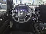 New 2026 Ram 1500 Rebel Crew Cab for sale #556568 - photo 13
