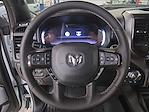 New 2026 Ram 1500 Rebel Crew Cab for sale #556568 - photo 14