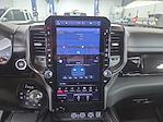 New 2026 Ram 1500 Rebel Crew Cab for sale #556568 - photo 16