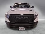 New 2026 Ram 1500 Rebel Crew Cab for sale #556568 - photo 3