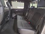New 2026 Ram 1500 Rebel Crew Cab for sale #556568 - photo 23