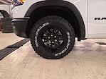New 2026 Ram 1500 Rebel Crew Cab for sale #556568 - photo 25
