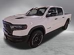 New 2026 Ram 1500 Rebel Crew Cab for sale #556568 - photo 4