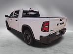 New 2026 Ram 1500 Rebel Crew Cab for sale #556568 - photo 6