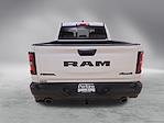 New 2026 Ram 1500 Rebel Crew Cab for sale #556568 - photo 7