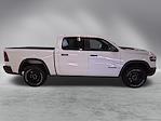 New 2026 Ram 1500 Rebel Crew Cab for sale #556568 - photo 8