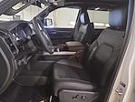 New 2026 Ram 1500 Rebel Crew Cab for sale #556568 - photo 9