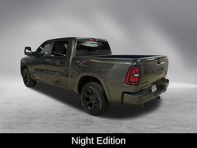 New 2026 Ram 1500 - photo 1