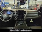New 2026 Ram 1500 Lone Star Crew Cab for sale #556569 - photo 13