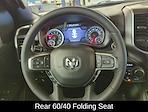 New 2026 Ram 1500 Lone Star Crew Cab for sale #556569 - photo 15