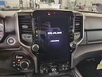 New 2026 Ram 1500 Lone Star Crew Cab for sale #556569 - photo 16