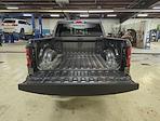 New 2026 Ram 1500 Lone Star Crew Cab for sale #556569 - photo 22