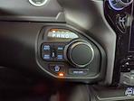 New 2026 Ram 1500 Lone Star Crew Cab for sale #556569 - photo 23