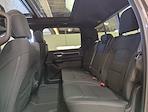 New 2026 Ram 1500 Lone Star Crew Cab for sale #556569 - photo 24