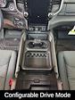 New 2026 Ram 1500 Lone Star Crew Cab for sale #556569 - photo 26