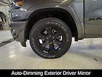 New 2026 Ram 1500 Lone Star Crew Cab for sale #556569 - photo 27