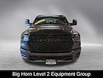 New 2026 Ram 1500 Lone Star Crew Cab for sale #556569 - photo 5