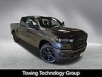 New 2026 Ram 1500 Lone Star Crew Cab for sale #556569 - photo 6
