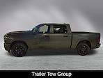 New 2026 Ram 1500 Lone Star Crew Cab for sale #556569 - photo 7