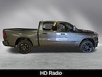 New 2026 Ram 1500 Lone Star Crew Cab for sale #556569 - photo 9
