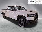 New 2026 Ram 1500 Rebel Crew Cab for sale #556570 - photo 1