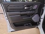New 2026 Ram 1500 Rebel Crew Cab for sale #556570 - photo 10