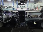 New 2026 Ram 1500 Rebel Crew Cab for sale #556570 - photo 12