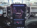 New 2026 Ram 1500 Rebel Crew Cab for sale #556570 - photo 16