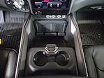 New 2026 Ram 1500 Rebel Crew Cab for sale #556570 - photo 17