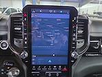 New 2026 Ram 1500 Rebel Crew Cab for sale #556570 - photo 18