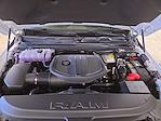 New 2026 Ram 1500 Rebel Crew Cab for sale #556570 - photo 21
