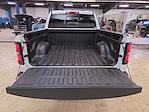 New 2026 Ram 1500 Rebel Crew Cab for sale #556570 - photo 22