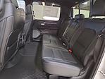 New 2026 Ram 1500 Rebel Crew Cab for sale #556570 - photo 23