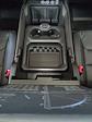 New 2026 Ram 1500 Rebel Crew Cab for sale #556570 - photo 24