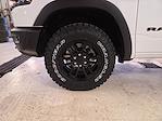 New 2026 Ram 1500 Rebel Crew Cab for sale #556570 - photo 25