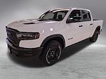 New 2026 Ram 1500 Rebel Crew Cab for sale #556570 - photo 4