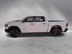 New 2026 Ram 1500 Rebel Crew Cab for sale #556570 - photo 5